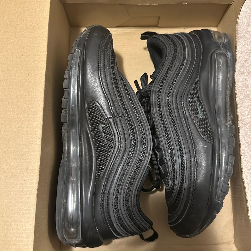 AIR MAX 97